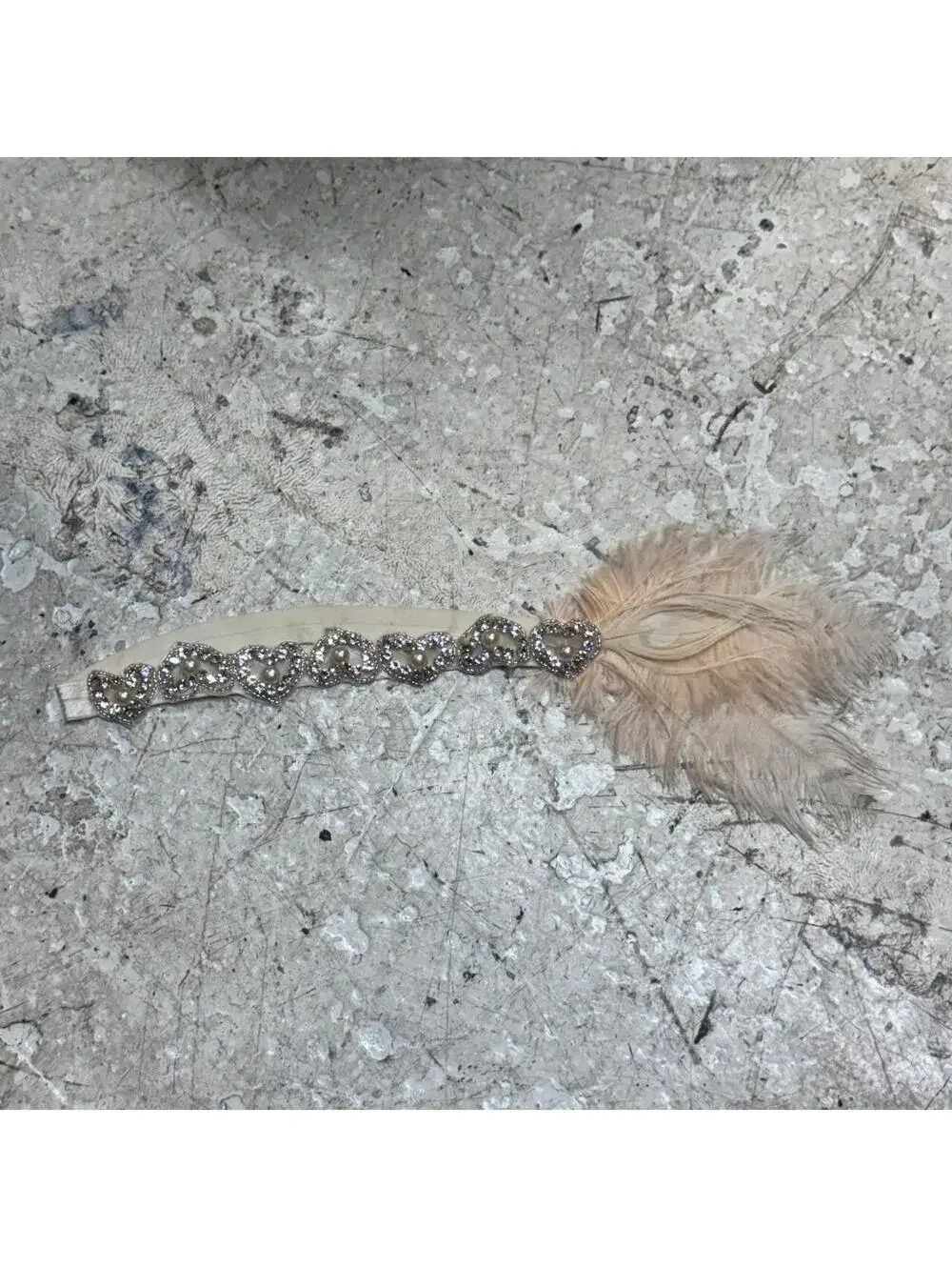 N/A dreamy accessory